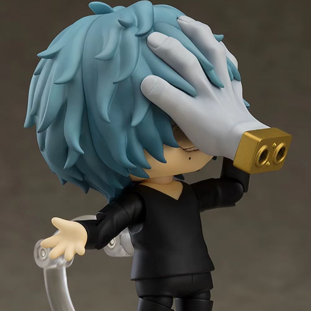 Good Smile Company Nendoroid - ของแท้ 100% บริษัท Good Smile ของแท้จากบริษัท