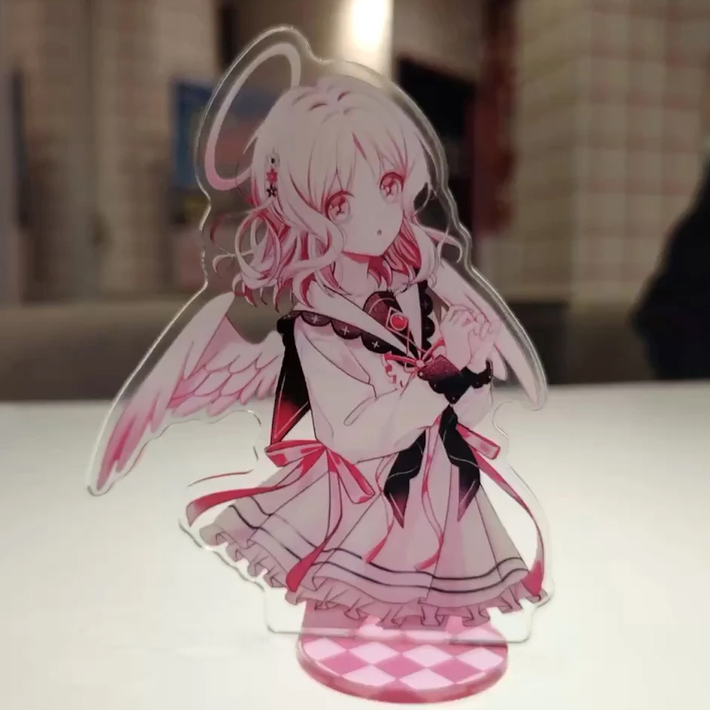 Anime Cosplay Rental - อนิเมะ DIABOLIK LOVERS โคโมริ ยุอิ คอสเพลย์