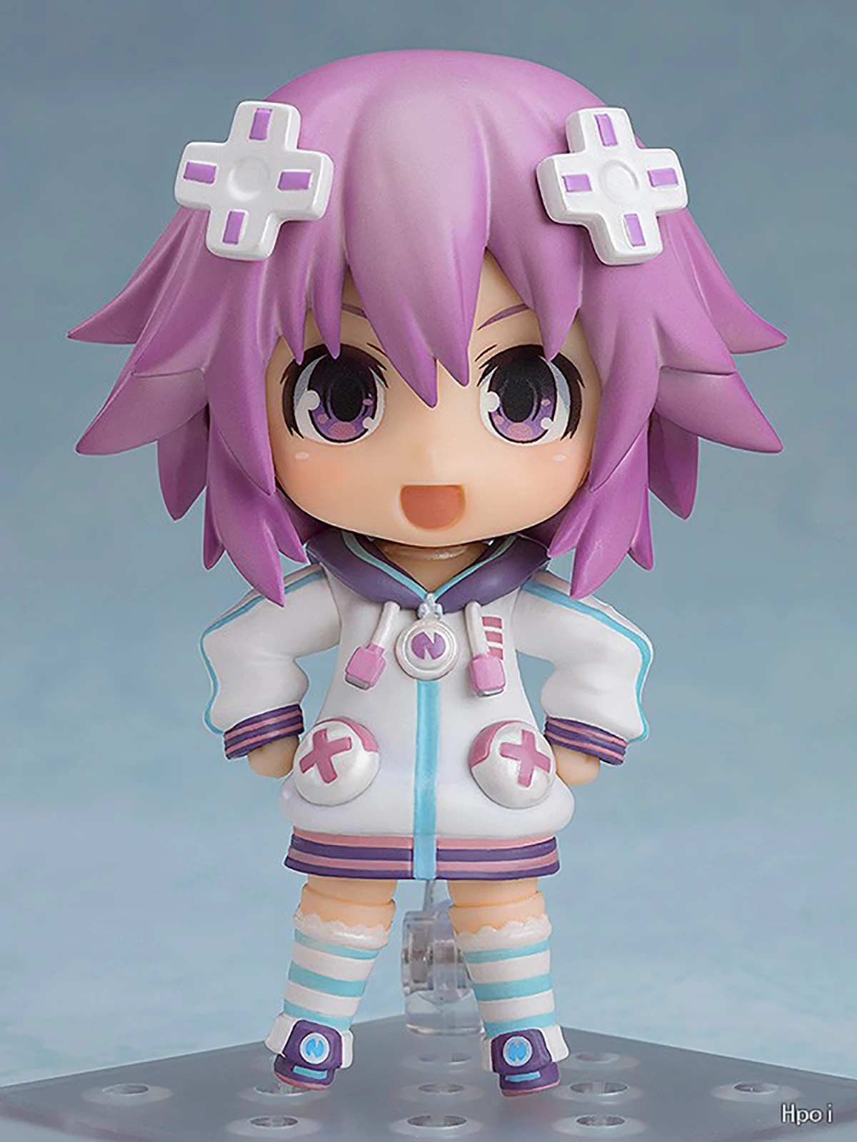 ของแท้จากบริษัท Good Smile แอค - Good Smile Company Nendoroid บทวิจารณ์และราคา