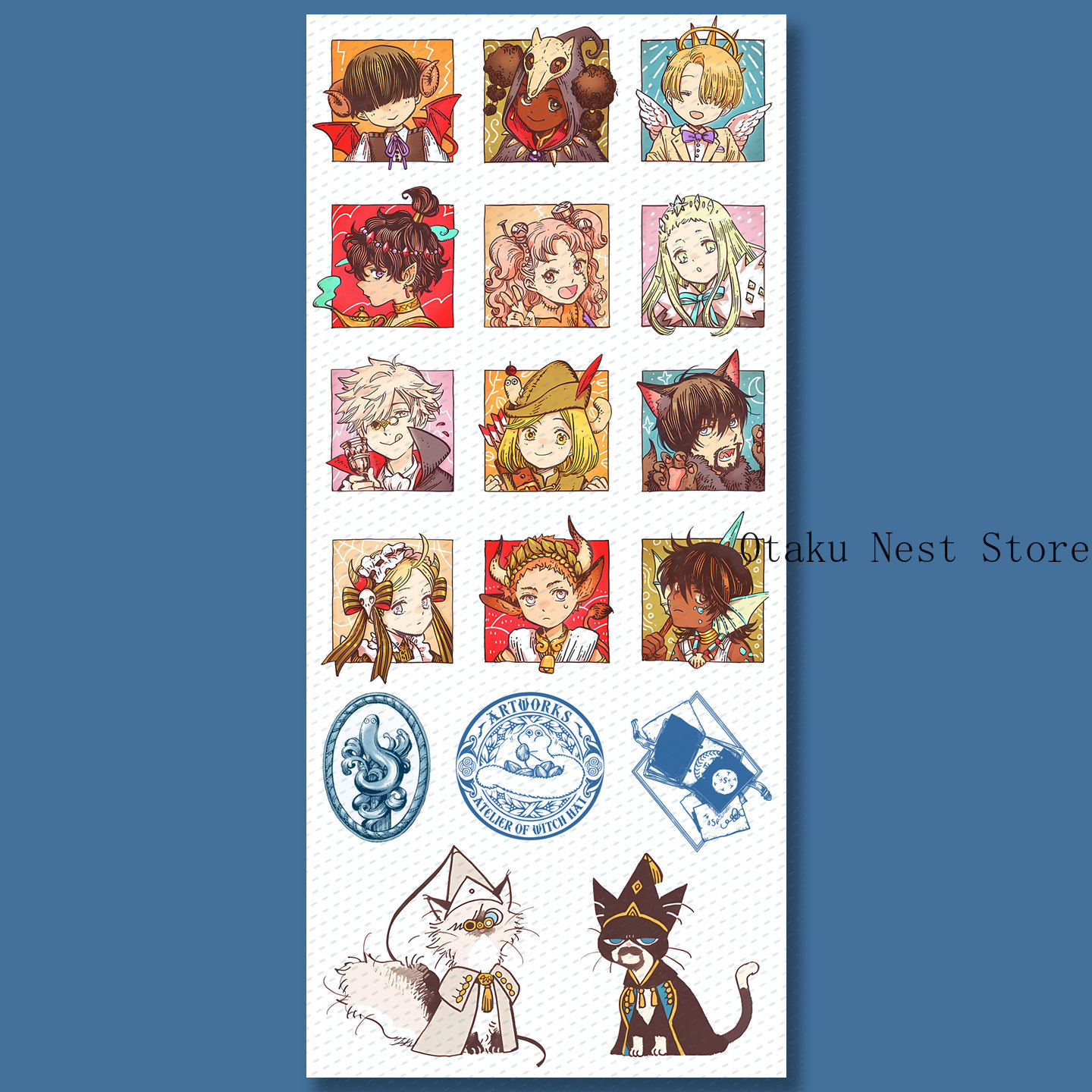 อะนิเมะหมวกแม่มด Atelier Coco  - Anime Cosplay Diy บทวิจารณ์และราคา