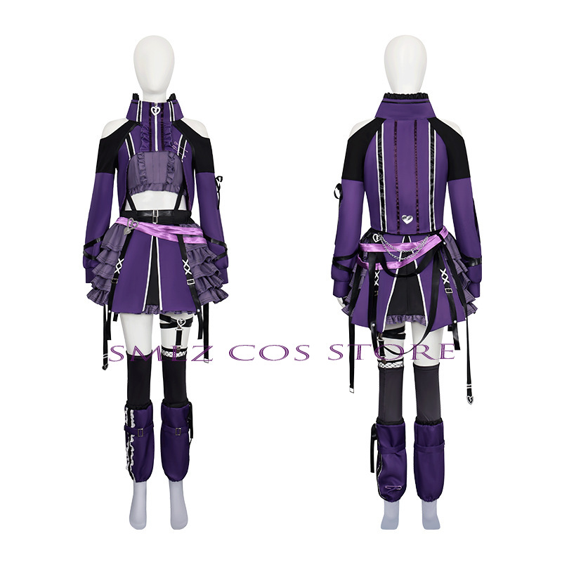 ซูซูกิ ฮานะคอสเพลย์อะนิเมะคอลล - Anime Cosplay Wig บทวิจารณ์และราคา
