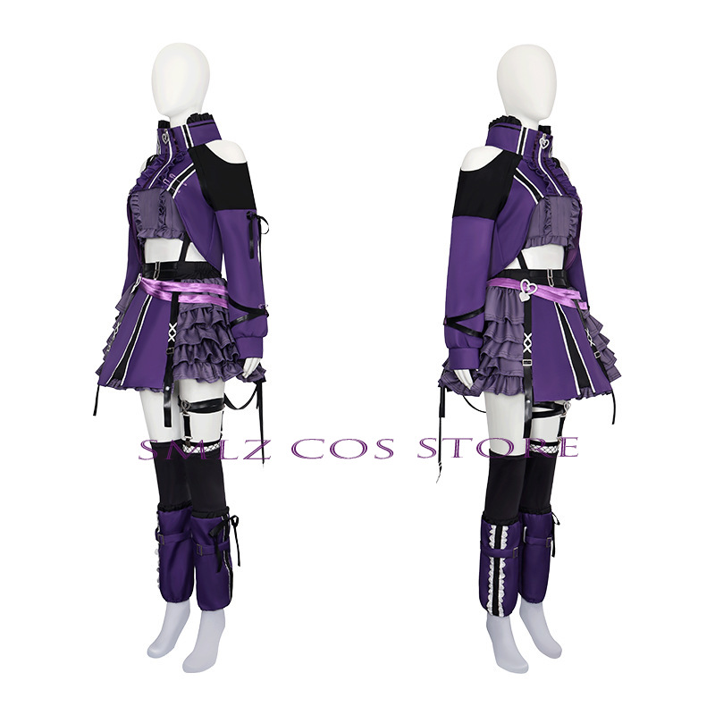 ซูซูกิ ฮานะคอสเพลย์อะนิเมะคอลล - Anime Cosplay Wig บทวิจารณ์และราคา