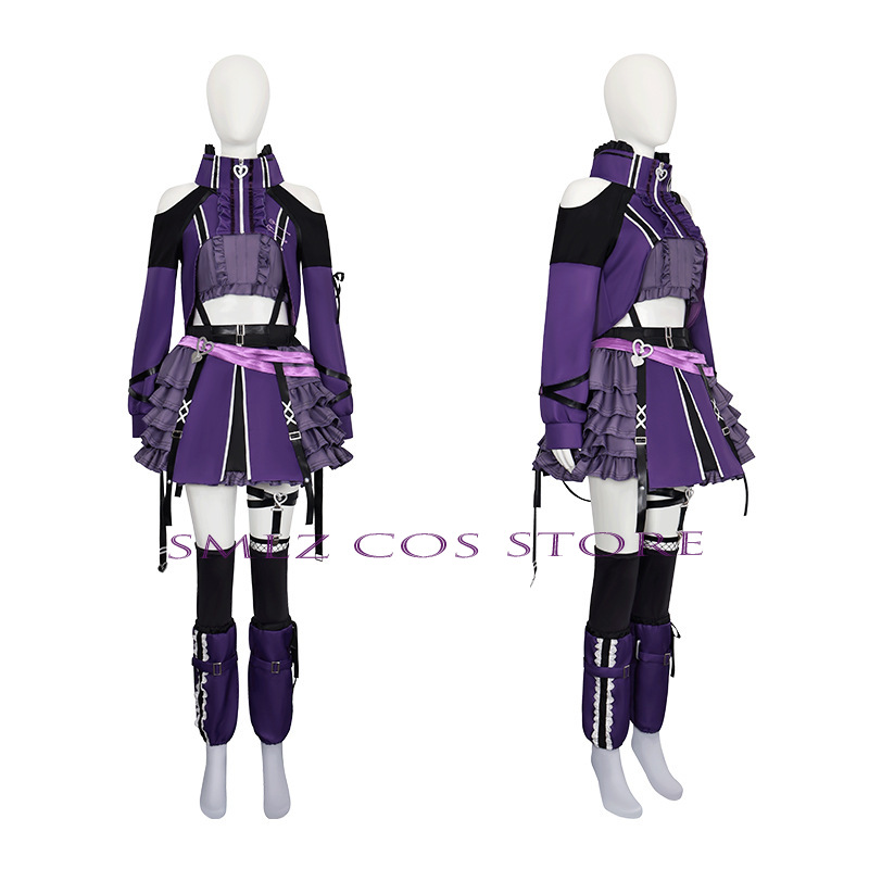 ซูซูกิ ฮานะคอสเพลย์อะนิเมะคอลล - Anime Cosplay Wig บทวิจารณ์และราคา