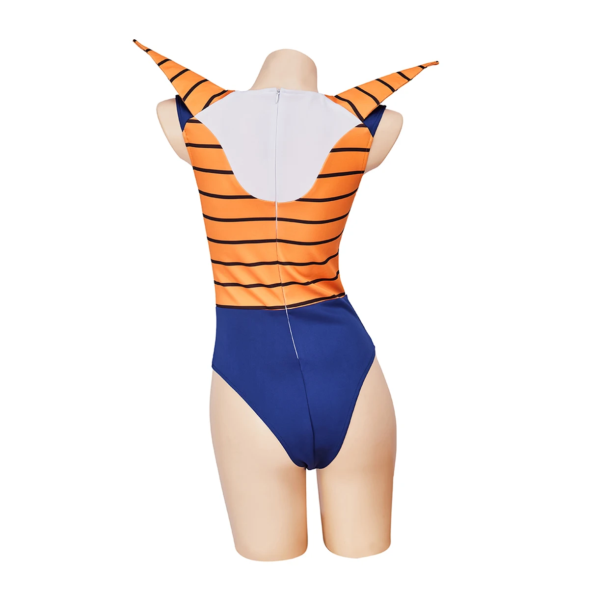 ชุดคอสเพลย์เซเลอร์จีน เวเจต้า  - Dragon Ball Saiyan Armor บทวิจารณ์และราคา