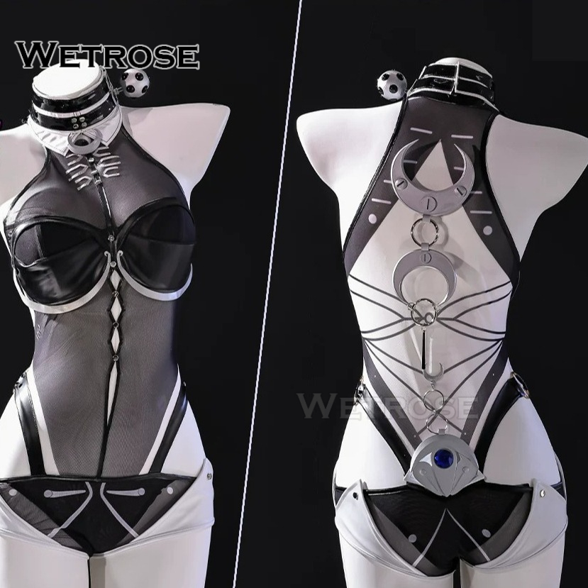 เซนเลส โซน ซีโร่ แซดแซดดับเบิล - Anime Zero Cosplay บทวิจารณ์และราคา