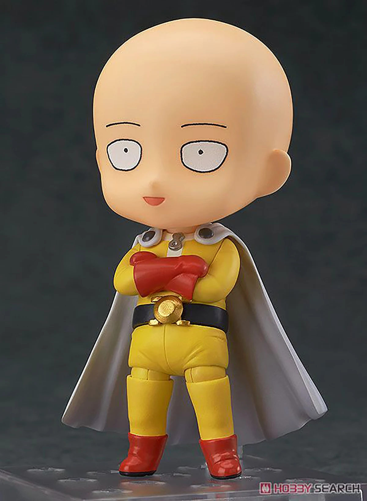 ของแท้จากบริษัท Good Smile แอค - Good Smile Company Nendoroid บทวิจารณ์และราคา
