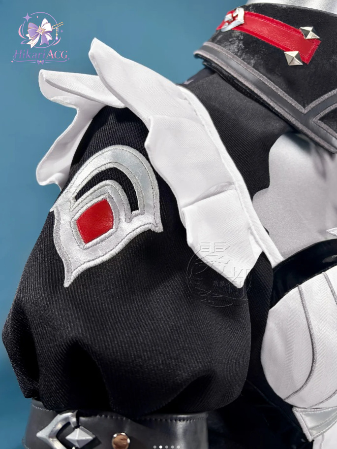 ชุดคอสเพลย์เกมอนิเมะ: ชุดคอสเพ - Women Anime Cosplay บทวิจารณ์และราคา