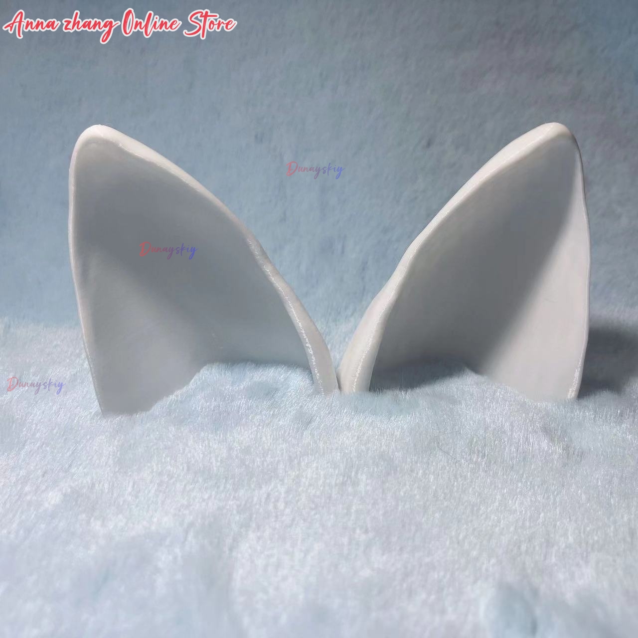 Kemono Fursuit Kigurumi อุปกรณ - Anime Cosplay Diy บทวิจารณ์และราคา