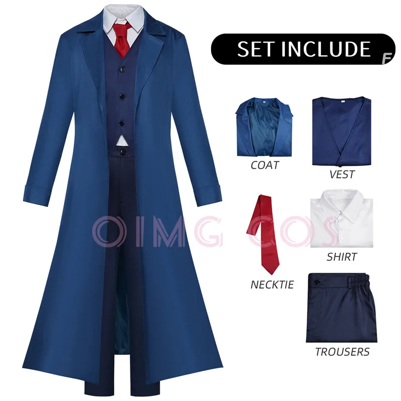 มาชเล เมจิก แอนด์ มัสเซิลส์ คา - Anime Cosplay Female Characters บทวิจารณ์และราคา