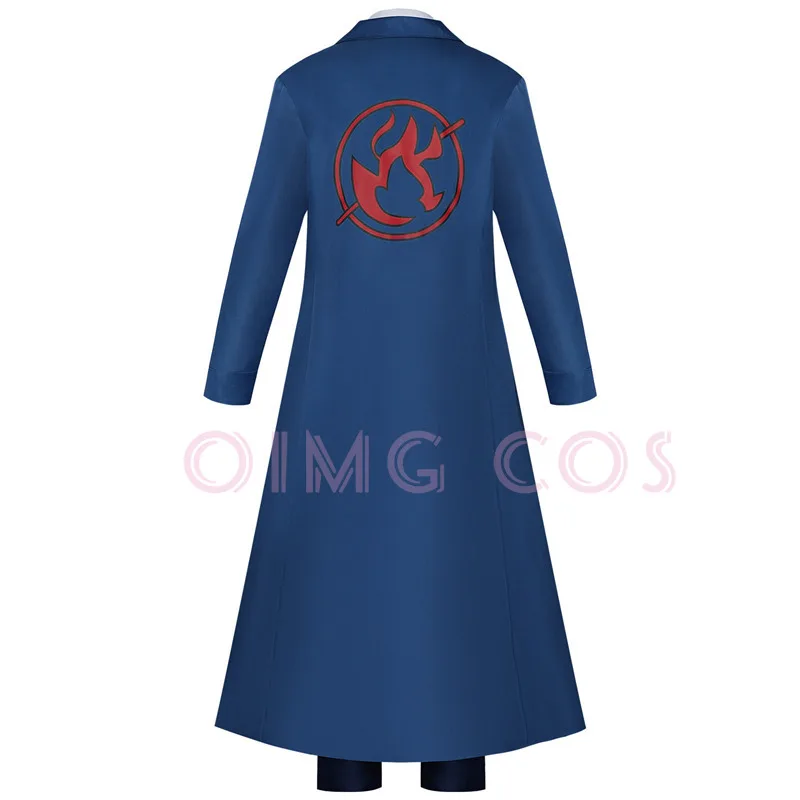 มาชเล เมจิก แอนด์ มัสเซิลส์ คา - Anime Cosplay Female Characters บทวิจารณ์และราคา