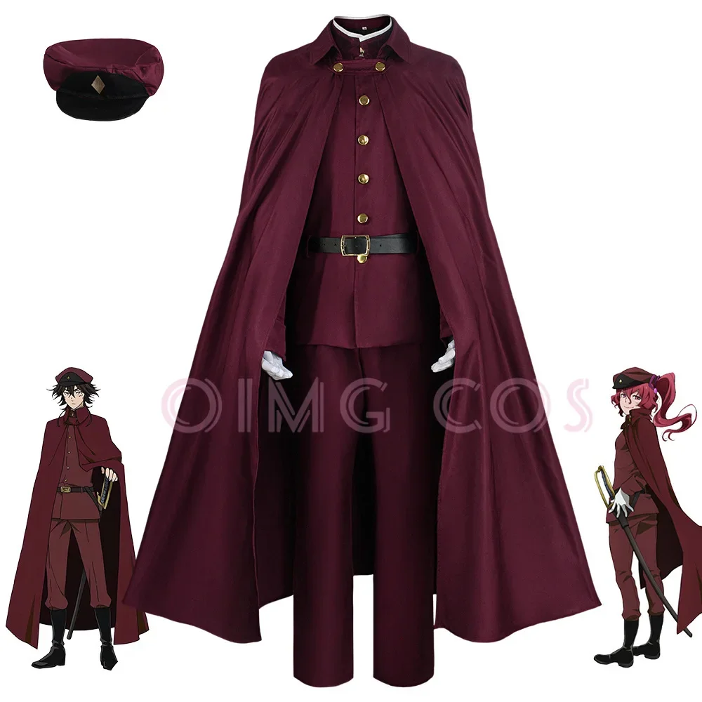 โอคุระ เทรุโกะคอสเพลย์ ซุเอฮิโ - Anime Cosplay Wig บทวิจารณ์และราคา