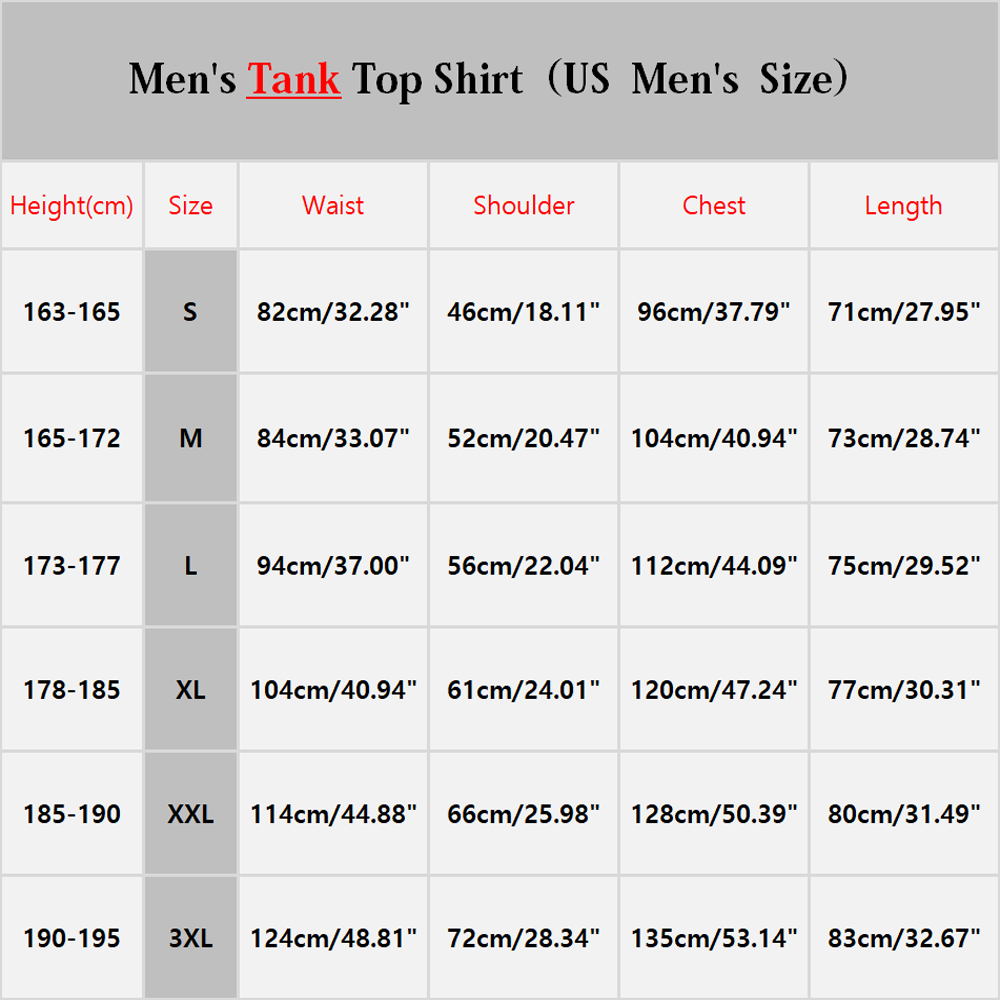 เสื้อกล้ามพิมพ์ลายเซ็นไป อนิเม - Anime Cosplay Idea บทวิจารณ์และราคา