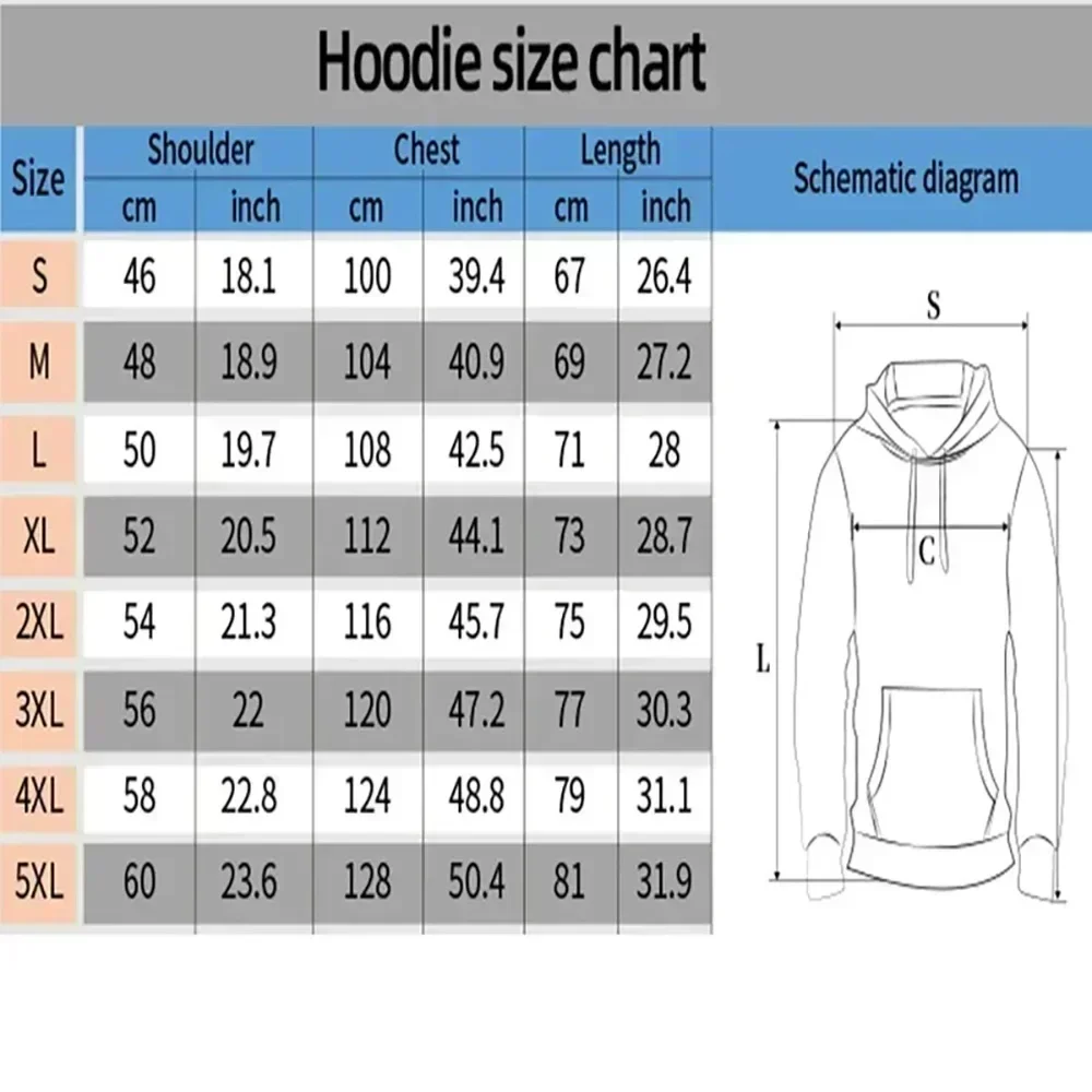 เสื้อฮู้ดดี้ลายดราก้อนบอลสีแดง - Dragon Ball Saiyan Armor บทวิจารณ์และราคา