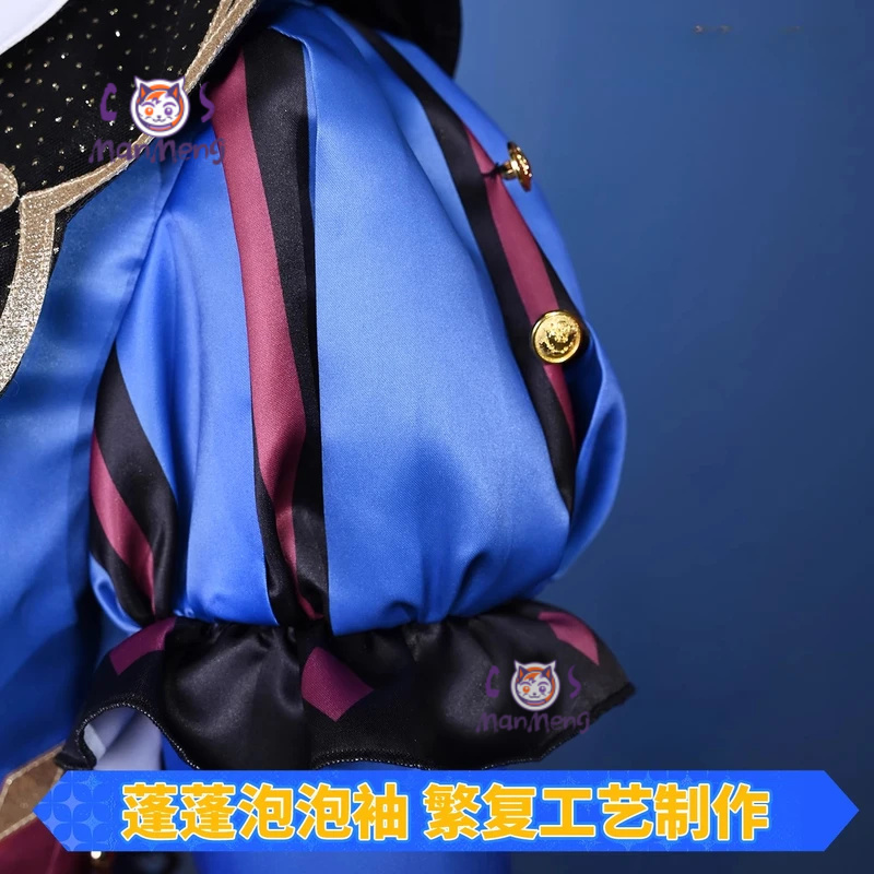 อะนิเมะ PJSK เท็นมะ ซึคาสะ tks - Anime Cosplay Female Characters บทวิจารณ์และราคา