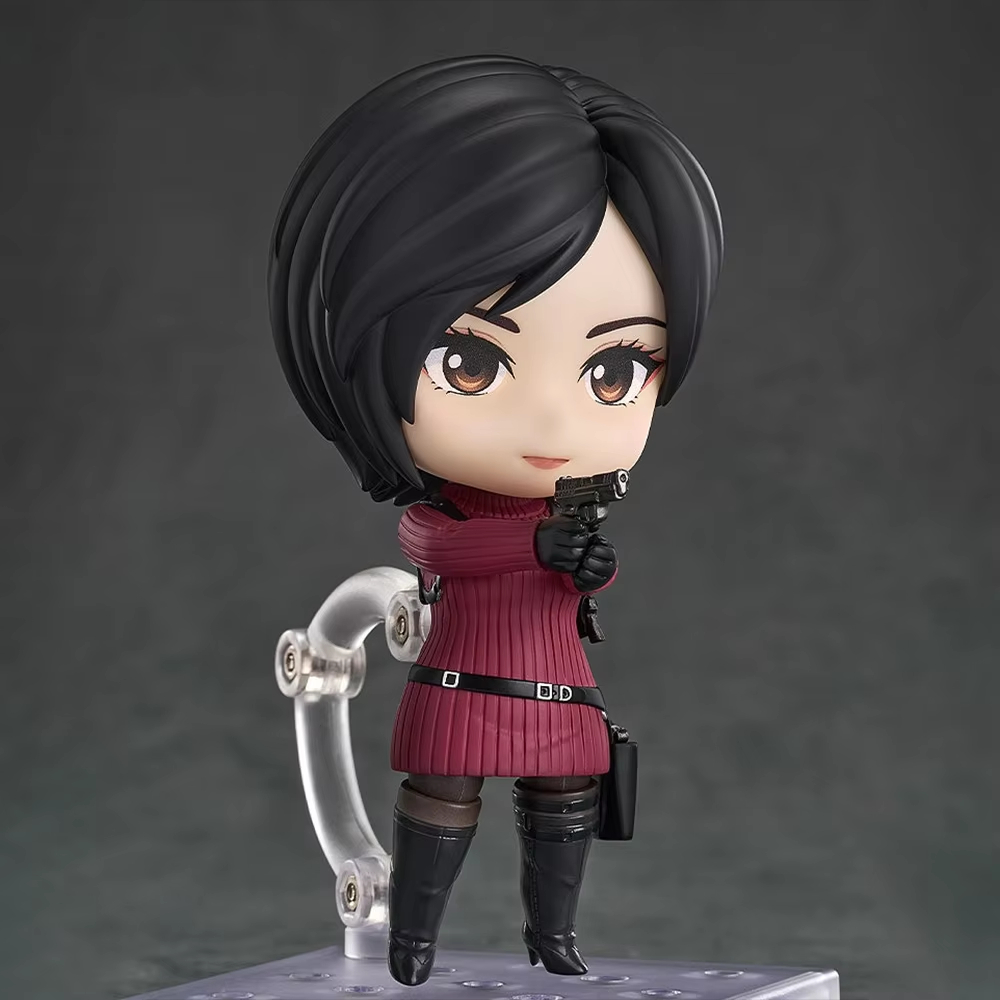 สินค้าแท้ 100% จาก Good Smile  - Good Smile Company Nendoroid บทวิจารณ์และราคา