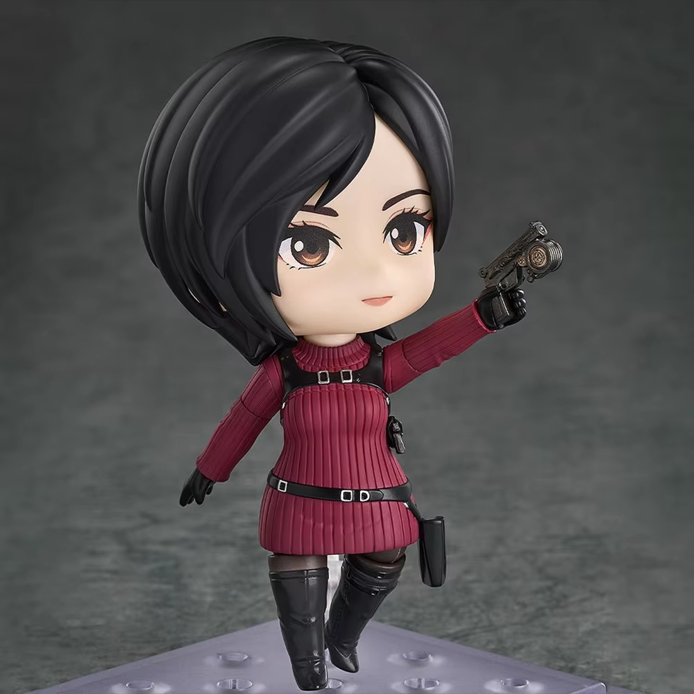 สินค้าแท้ 100% จาก Good Smile  - Good Smile Company Nendoroid บทวิจารณ์และราคา