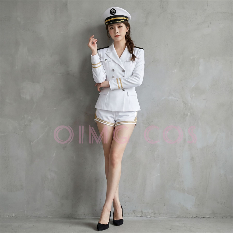จาง วอนยองคอสเพลย์เครื่องแต่งก - Women Anime Cosplay บทวิจารณ์และราคา