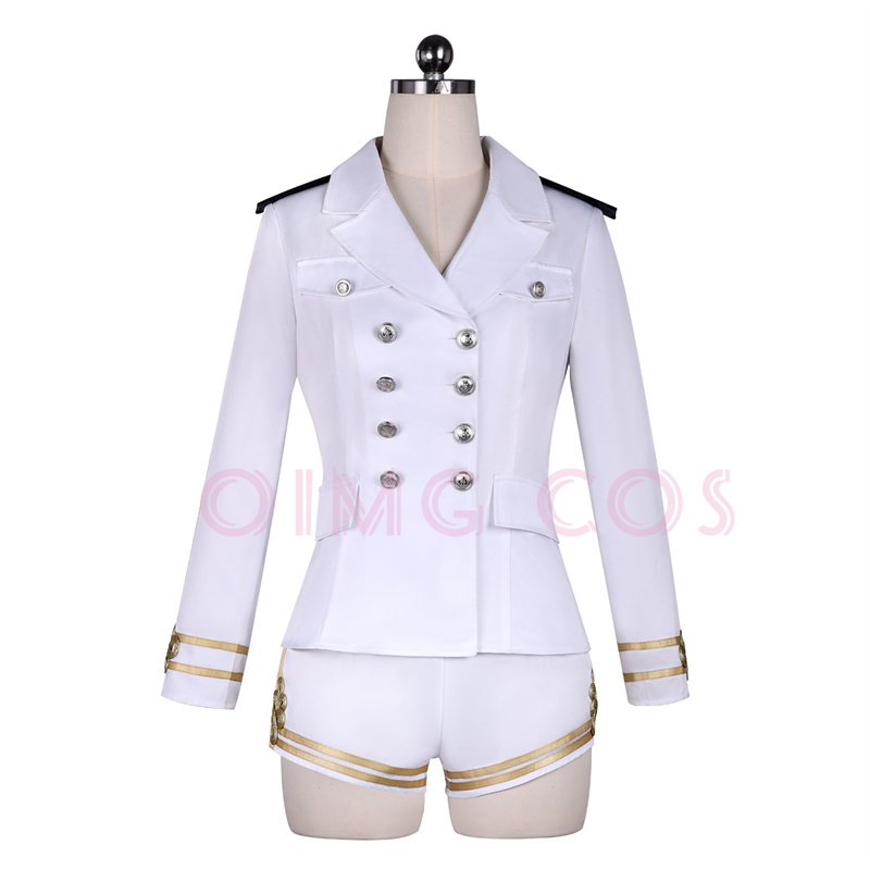 จาง วอนยองคอสเพลย์เครื่องแต่งก - Women Anime Cosplay บทวิจารณ์และราคา
