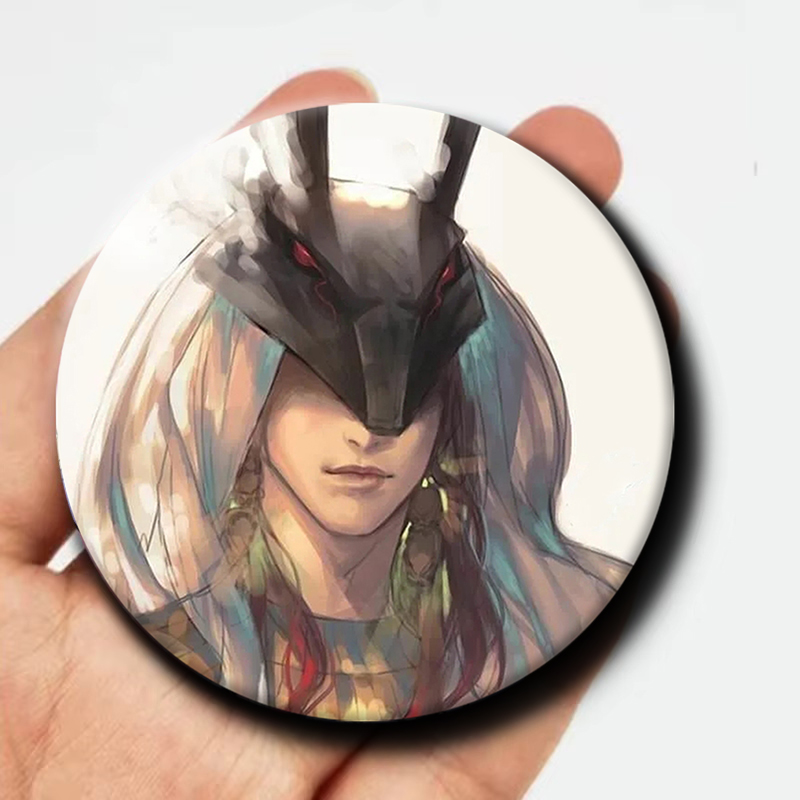 เกาหลีอะนิเมะ Manhwa เก้าเสา E - Cosplay Korean Anime บทวิจารณ์และราคา