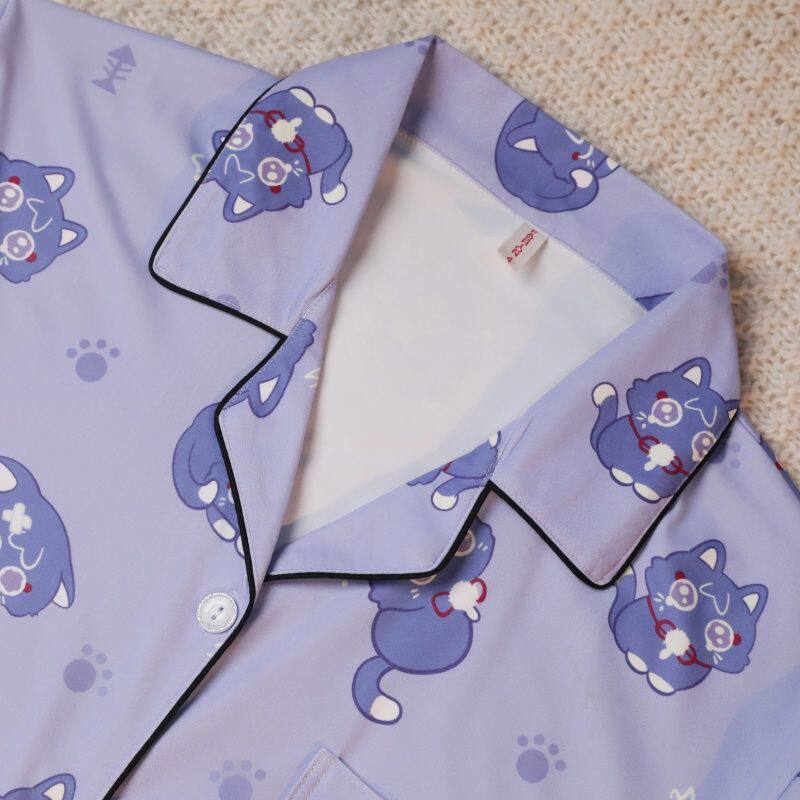 เก็นชิน อิมแพ็ค วันเดอร์เรอร์ค - Anime Cosplay Female Characters บทวิจารณ์และราคา