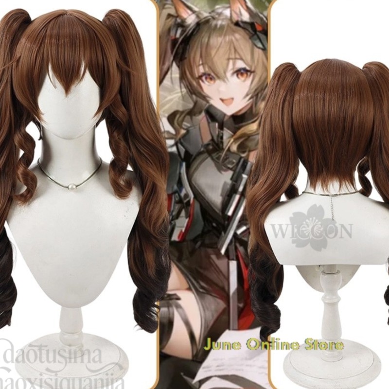 ร้านค้าออนไลน์ประจำเดือนมิถุนา - Anime Cosplay Online Store บทวิจารณ์และราคา
