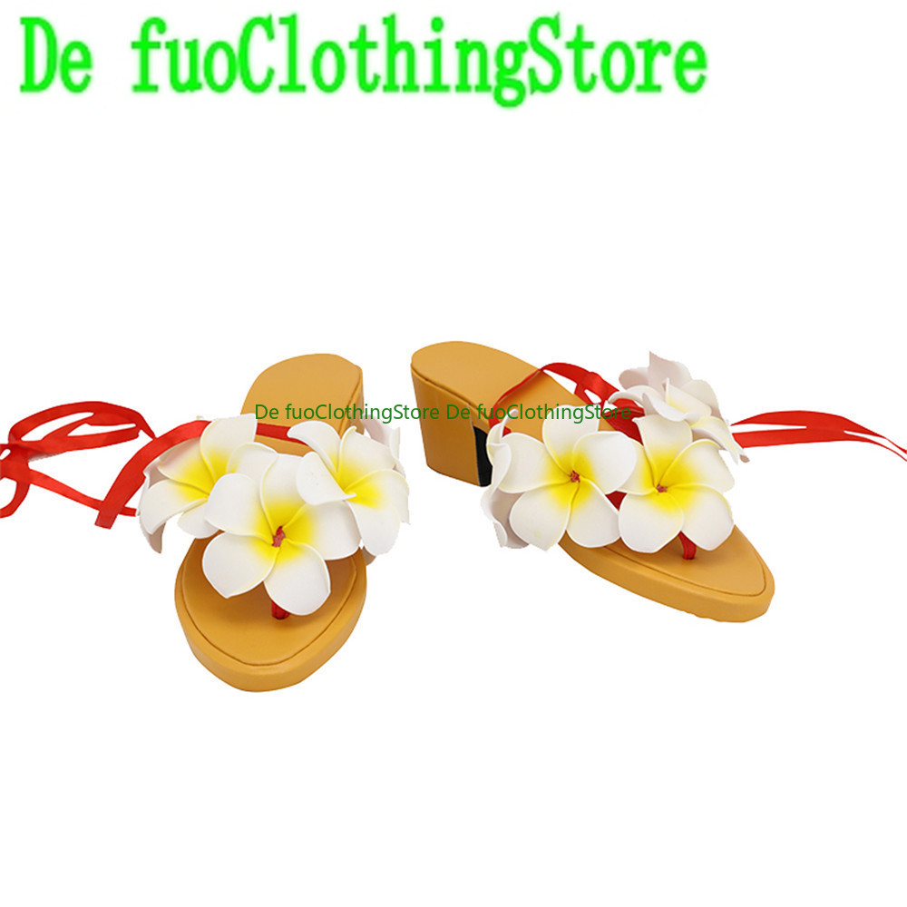 รองเท้าคอสเพลย์ดาบศิลปะออนไลน์ - Anime Cosplay Online Store บทวิจารณ์และราคา