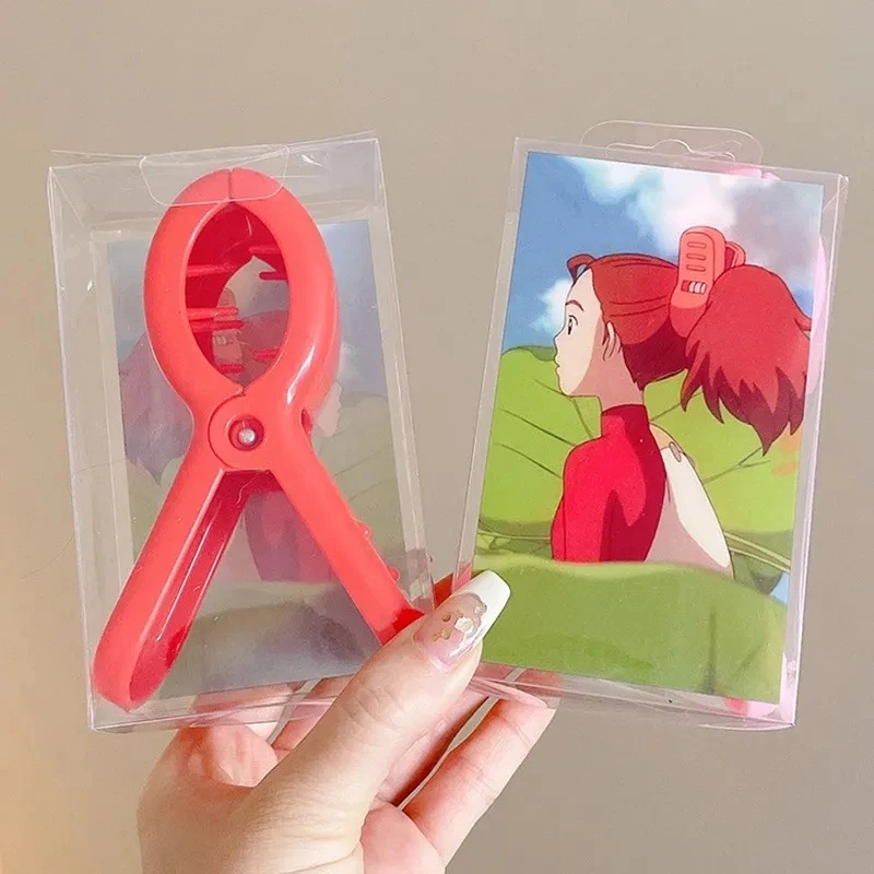 น่ารัก Arrietty คอสเพลย์ Shark - Cosplay Korean Anime บทวิจารณ์และราคา