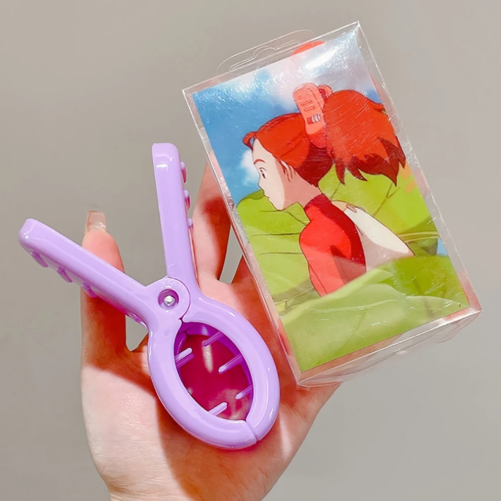 น่ารัก Arrietty คอสเพลย์ Shark - Cosplay Korean Anime บทวิจารณ์และราคา
