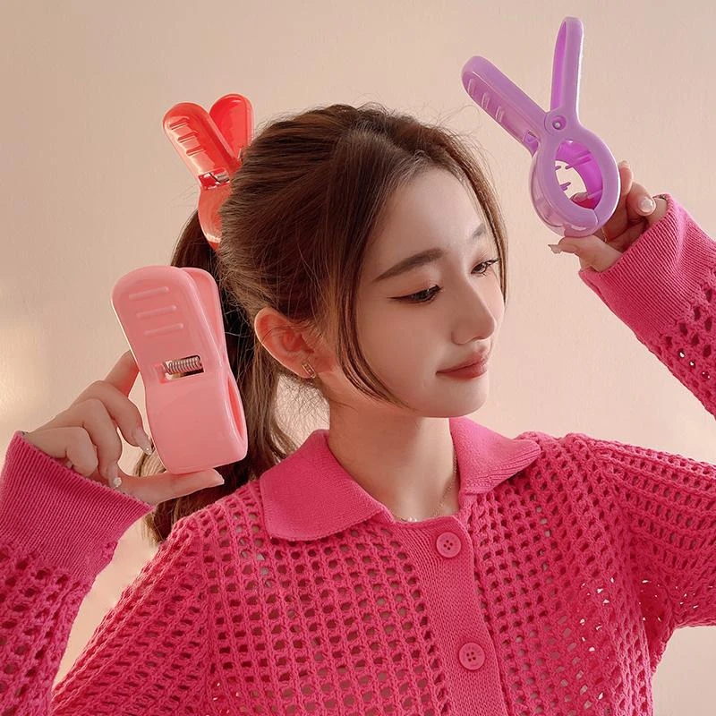 น่ารัก Arrietty คอสเพลย์ Shark - Cosplay Korean Anime บทวิจารณ์และราคา