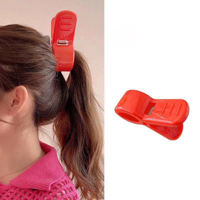 น่ารัก Arrietty คอสเพลย์ Shark - Cosplay Korean Anime บทวิจารณ์และราคา