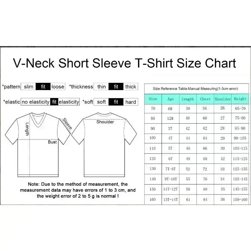 เสื้อแข่งปี 2026 # เสื้อยืดโอเ - Cosplay Korean Anime บทวิจารณ์และราคา