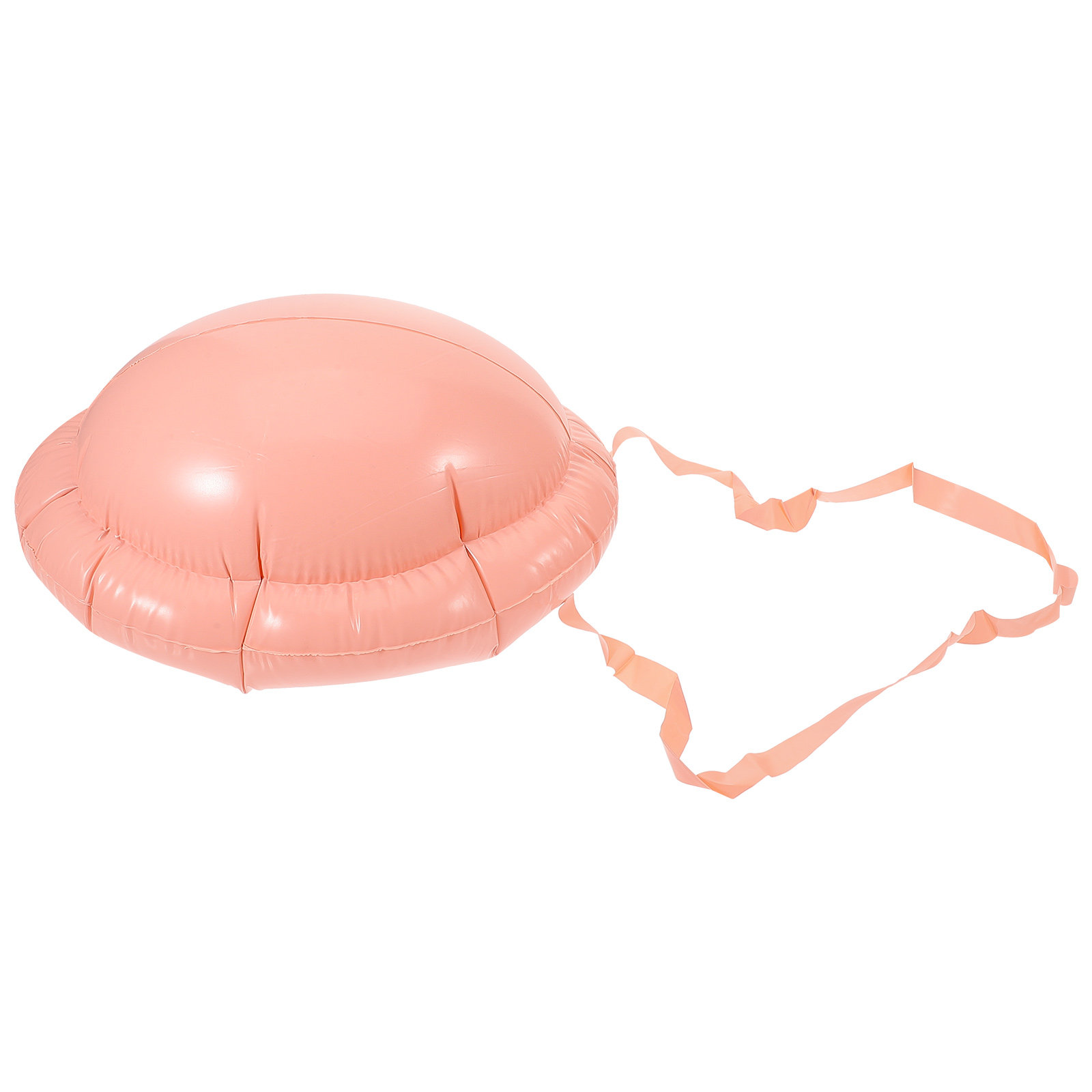 ท้องปลอมสำหรับคนท้องแบบเป่าลม  - Anime Cosplay Pregnant บทวิจารณ์และราคา