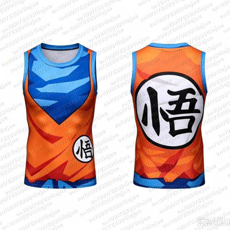 แฟนๆ ดราก้อนบอลต้องตื่นเต้น! เ - Dragon Ball Saiyan Armor บทวิจารณ์และราคา