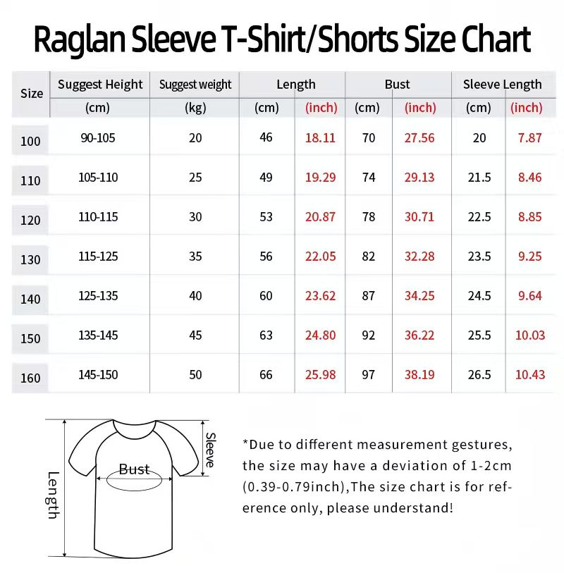 เสื้อยืดคอมเพรสชั่นลายดราก้อนบ - Dragon Ball Saiyan Armor บทวิจารณ์และราคา