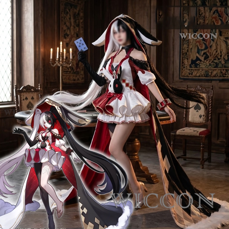 ร้านค้าออนไลน์ริชาร์ด เอชเอสอา - Anime Cosplay Online Store บทวิจารณ์และราคา