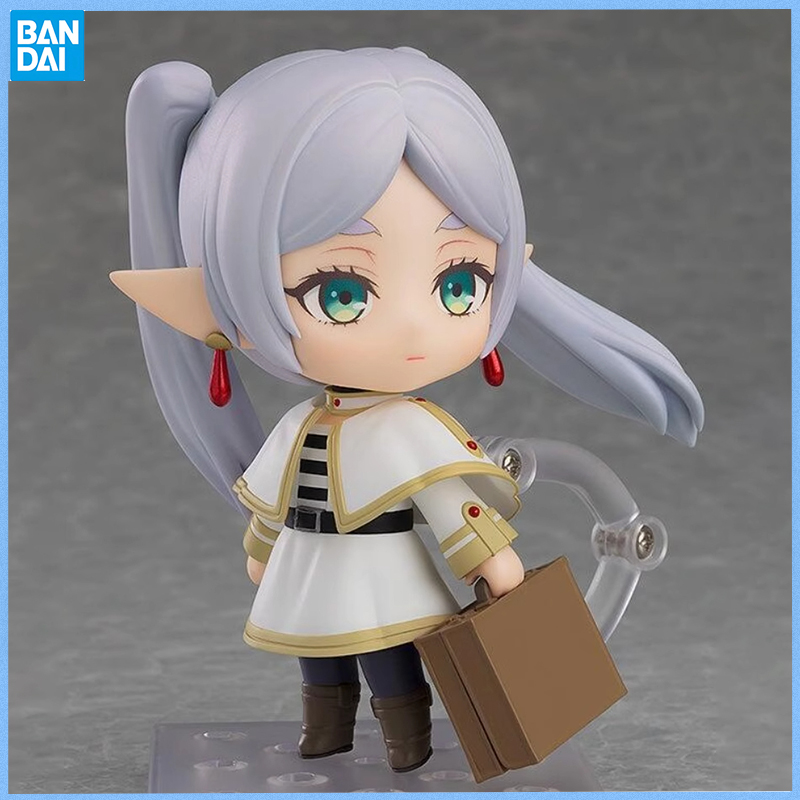 GOOD SMILE COMPANY NENDOROID ฟ - Good Smile Company Nendoroid บทวิจารณ์และราคา