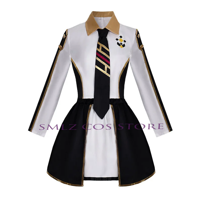 อะนิเมะสตรีเครื่องแต่งกายคอสเพ - Women Anime Cosplay บทวิจารณ์และราคา