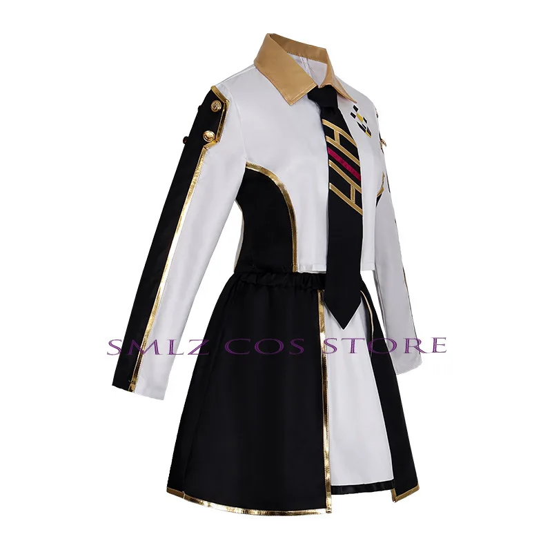 อะนิเมะสตรีเครื่องแต่งกายคอสเพ - Women Anime Cosplay บทวิจารณ์และราคา