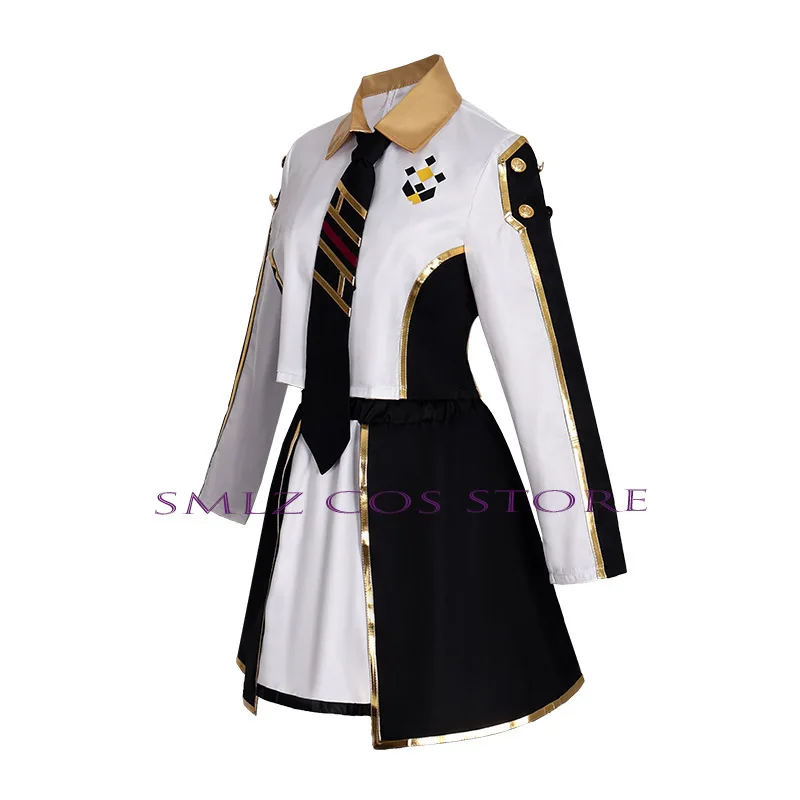 อะนิเมะสตรีเครื่องแต่งกายคอสเพ - Women Anime Cosplay บทวิจารณ์และราคา