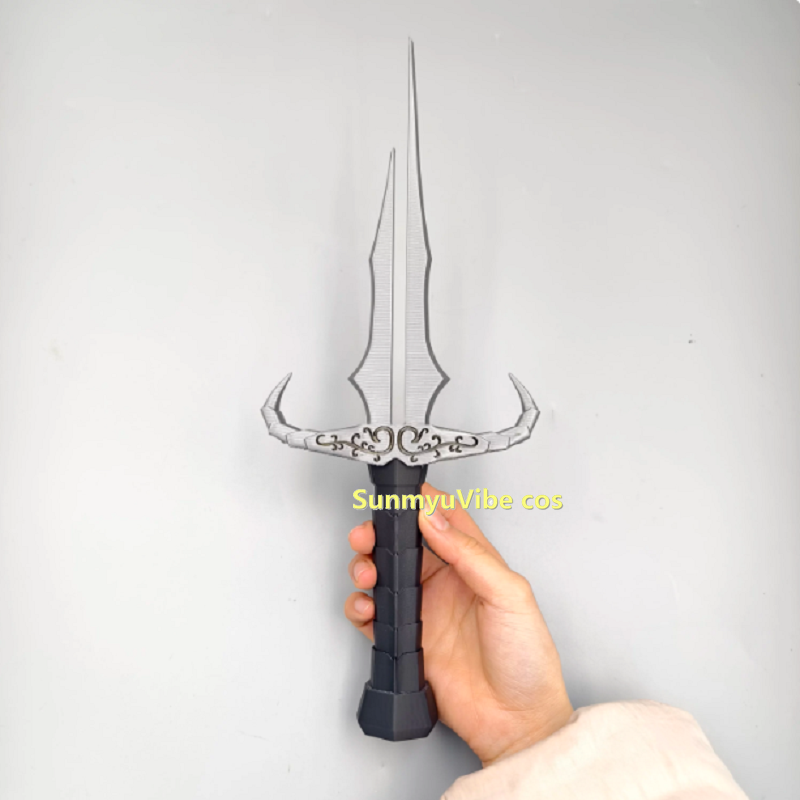 nekocos FORSAKEN Roblox TwoTim - Anime Cosplay Roblox บทวิจารณ์และราคา