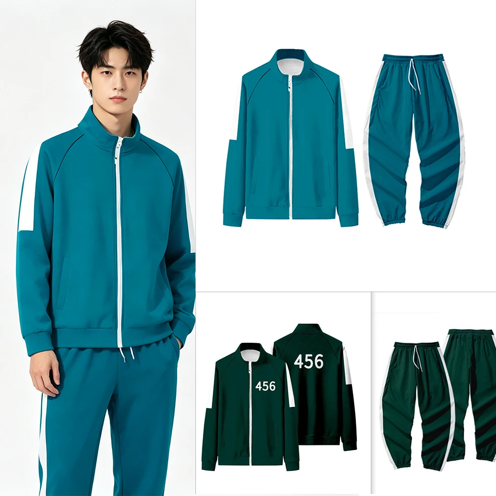 อะนิเมะฮอร์โร คาลาไมรีคอสเพลย์ - Cosplay Korean Anime บทวิจารณ์และราคา