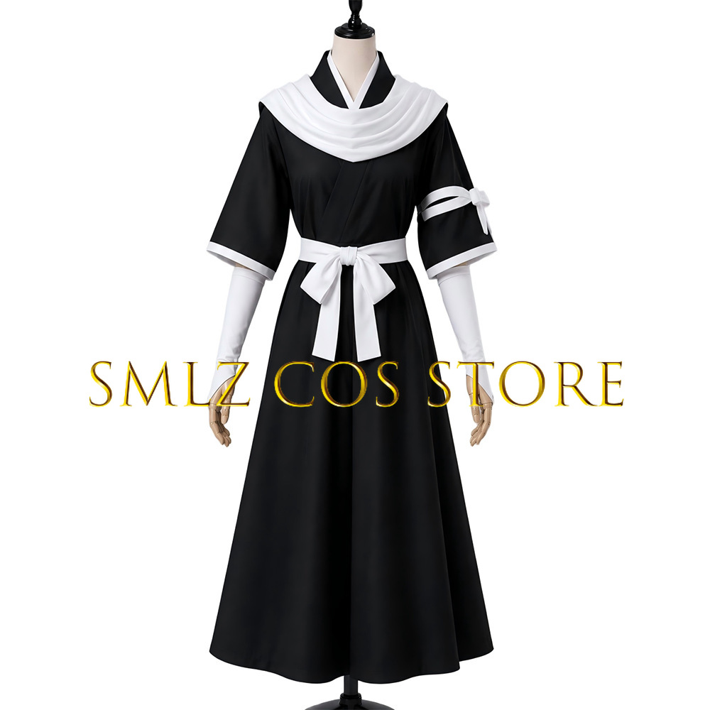 2026 TYBW ชุดคอสเพลย์รุเกีย คุ - Anime Cosplay Wig บทวิจารณ์และราคา