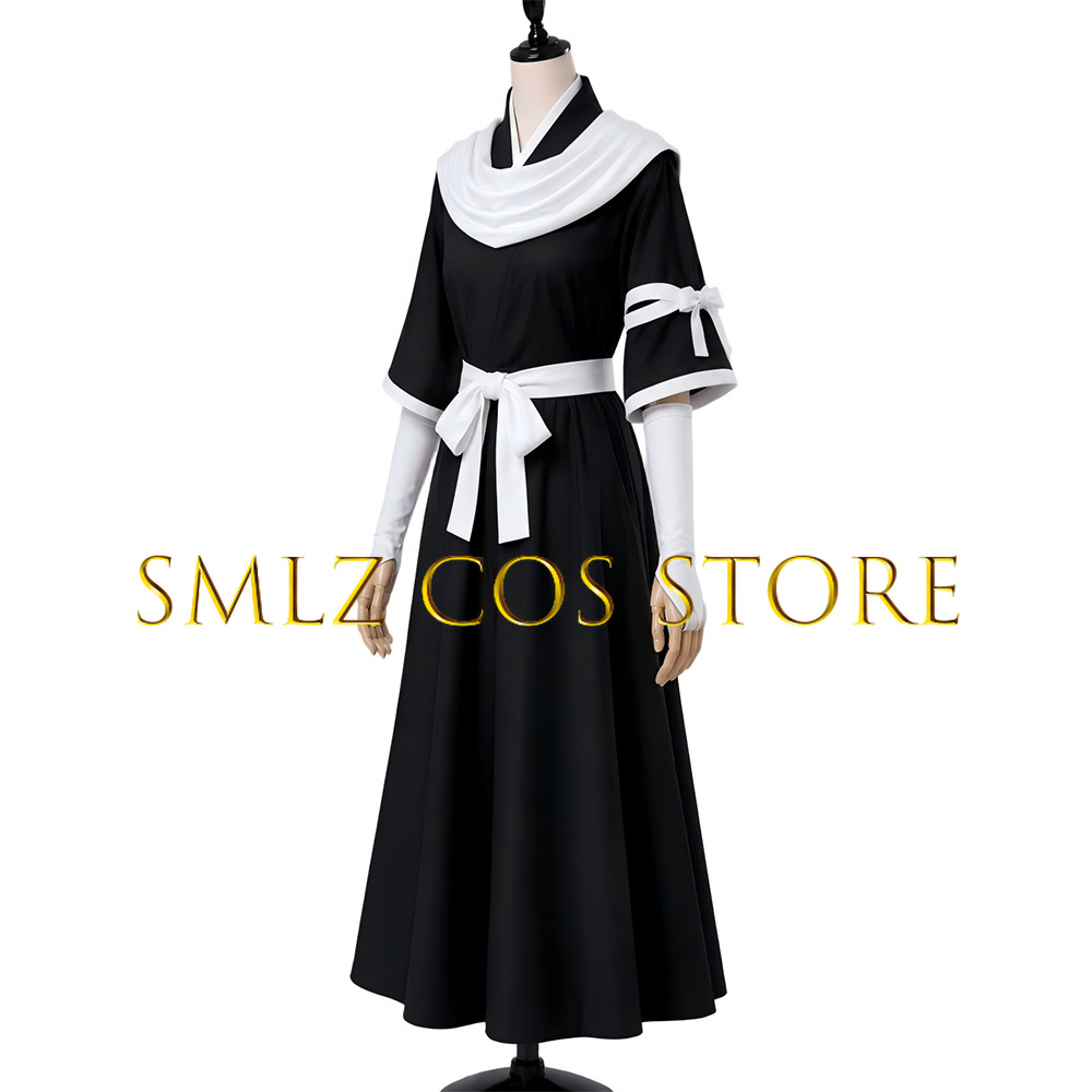 2026 TYBW ชุดคอสเพลย์รุเกีย คุ - Anime Cosplay Wig บทวิจารณ์และราคา