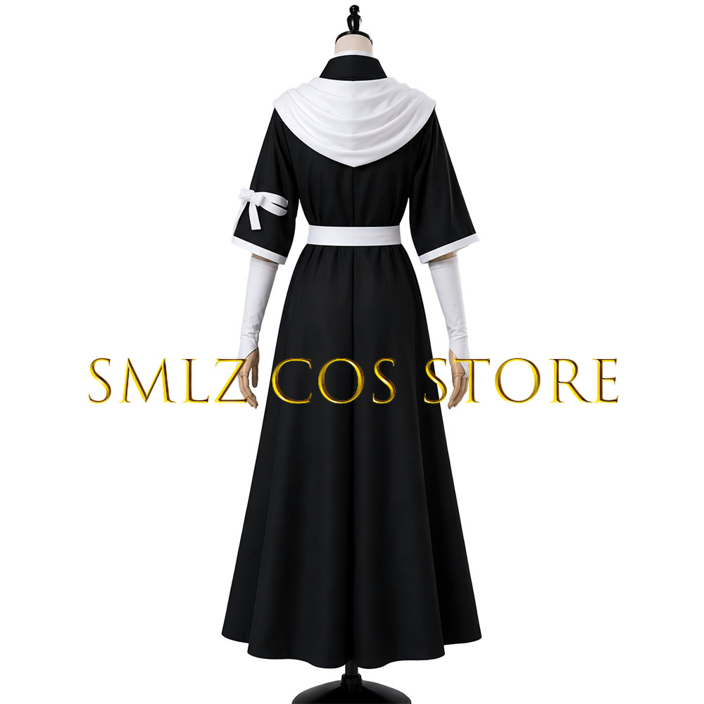 2026 TYBW ชุดคอสเพลย์รุเกีย คุ - Anime Cosplay Wig บทวิจารณ์และราคา
