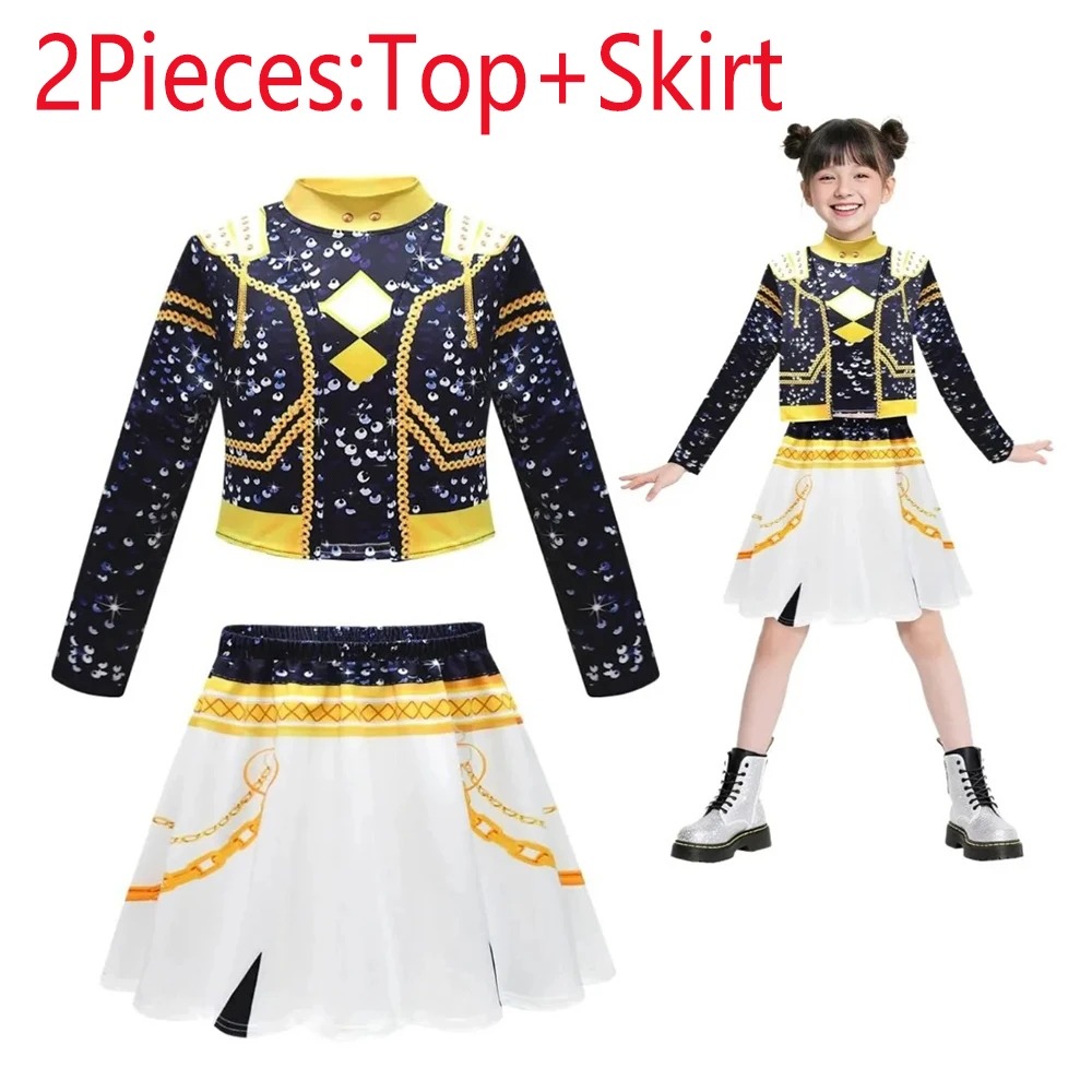 ชุดคอสเพลย์ตัวละครจากภาพยนตร์เ - Cosplay Korean Anime บทวิจารณ์และราคา