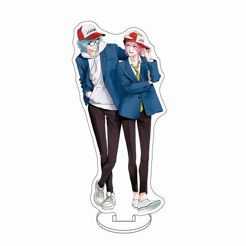 16CM อนิเมะ Twilight Out of Fo - Anime Cosplay Rental บทวิจารณ์และราคา