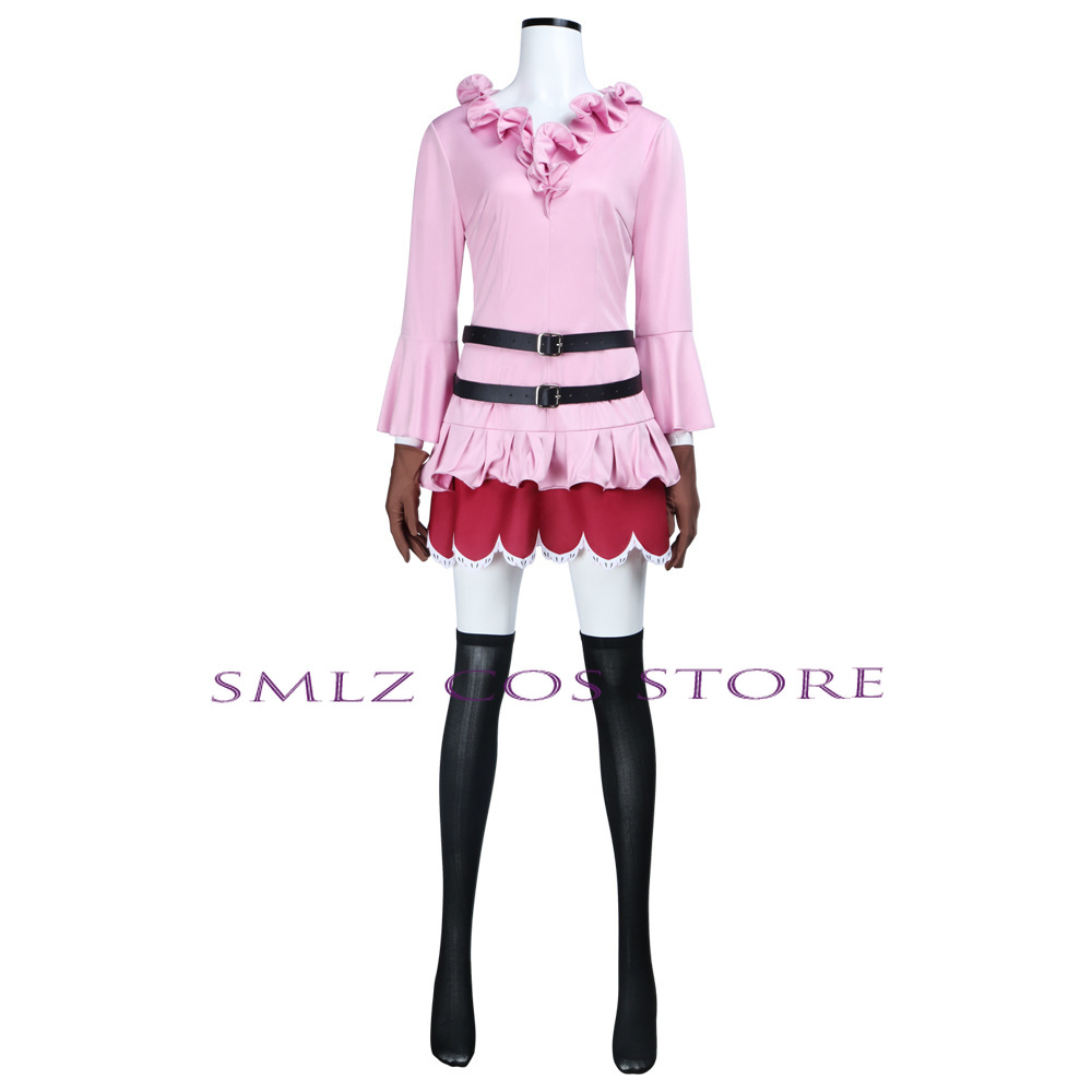 อะนิเมะโคอาล่าคอสเพลย์เครื่องแ - Anime Cosplay Female Characters บทวิจารณ์และราคา
