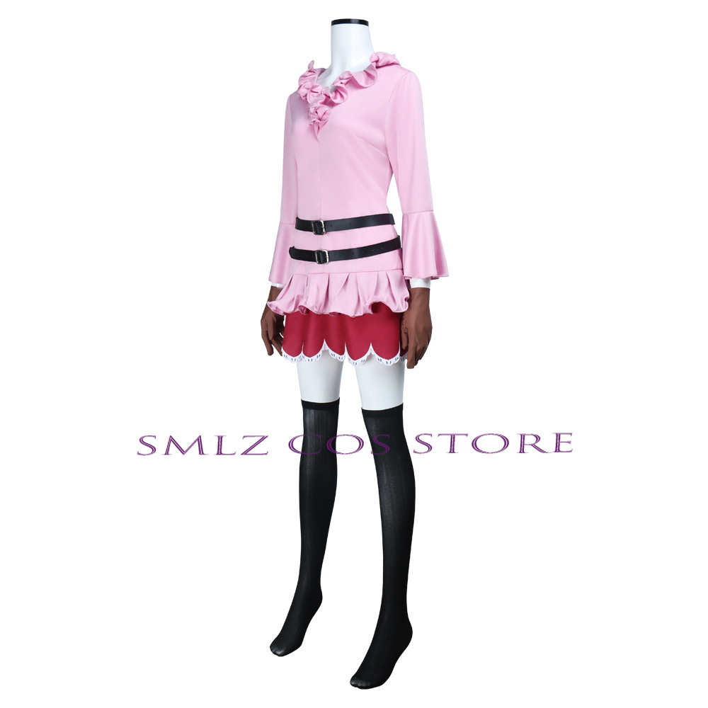 อะนิเมะโคอาล่าคอสเพลย์เครื่องแ - Anime Cosplay Female Characters บทวิจารณ์และราคา