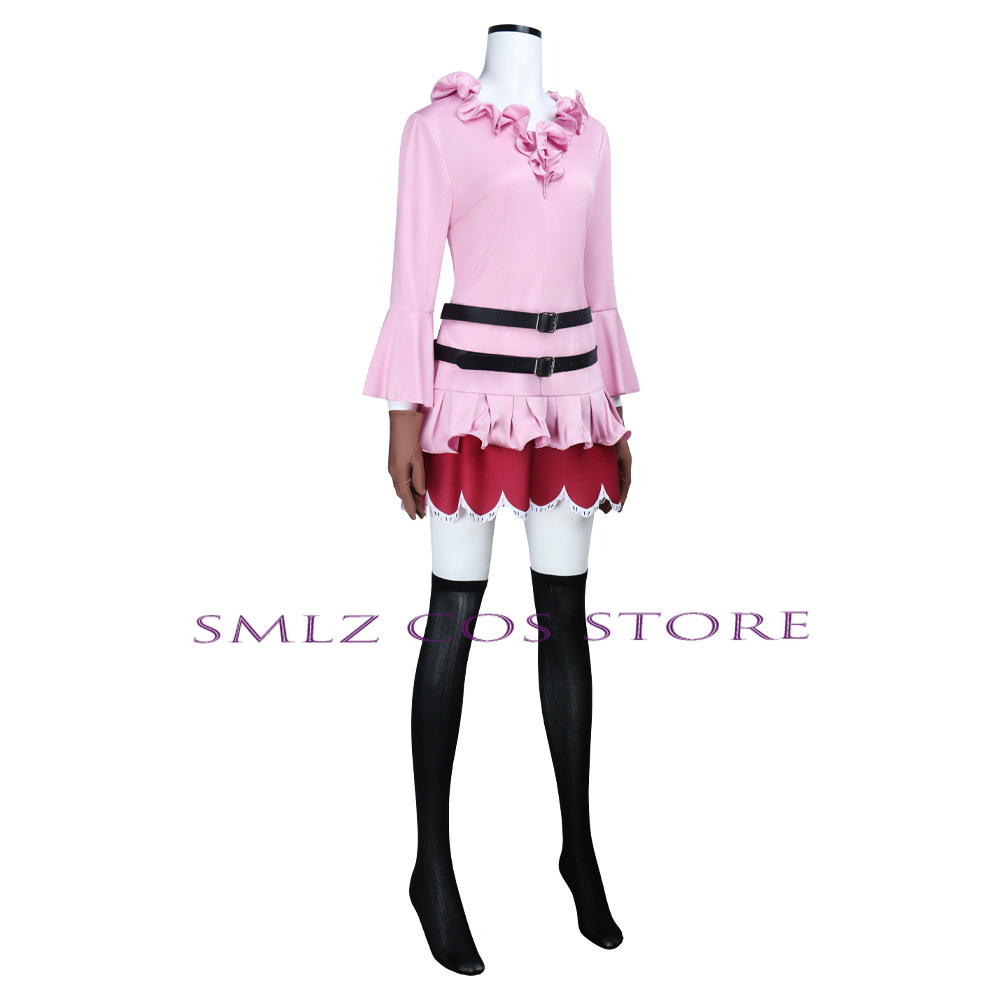 อะนิเมะโคอาล่าคอสเพลย์เครื่องแ - Anime Cosplay Female Characters บทวิจารณ์และราคา