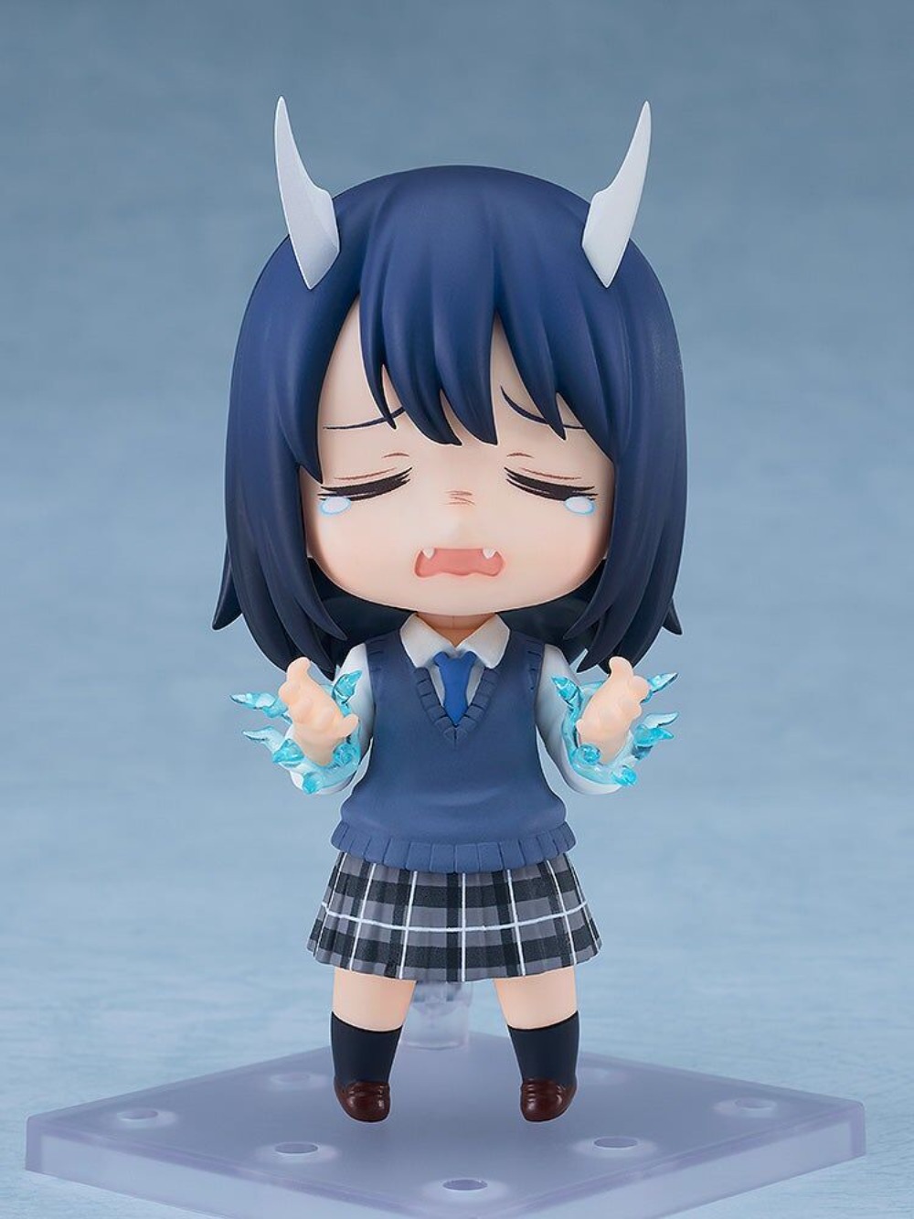 【HY】ของแท้ 100% มีสินค้าในสต็อ - Good Smile Company Nendoroid บทวิจารณ์และราคา